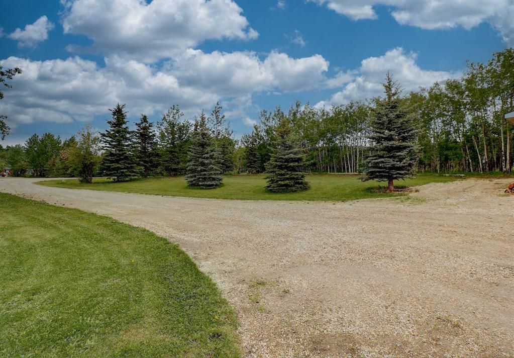 1, 744018 Range Road 63   - Photo 37