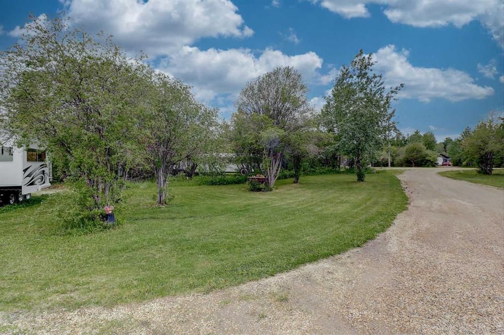 1, 744018 Range Road 63   - Photo 38