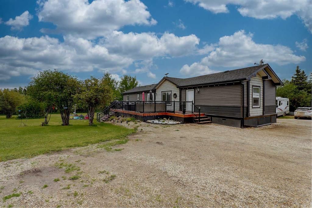 1, 744018 Range Road 63   - Photo 4