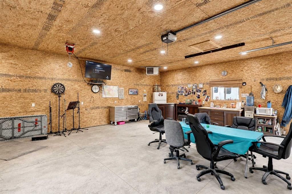 1, 744018 Range Road 63   - Photo 40