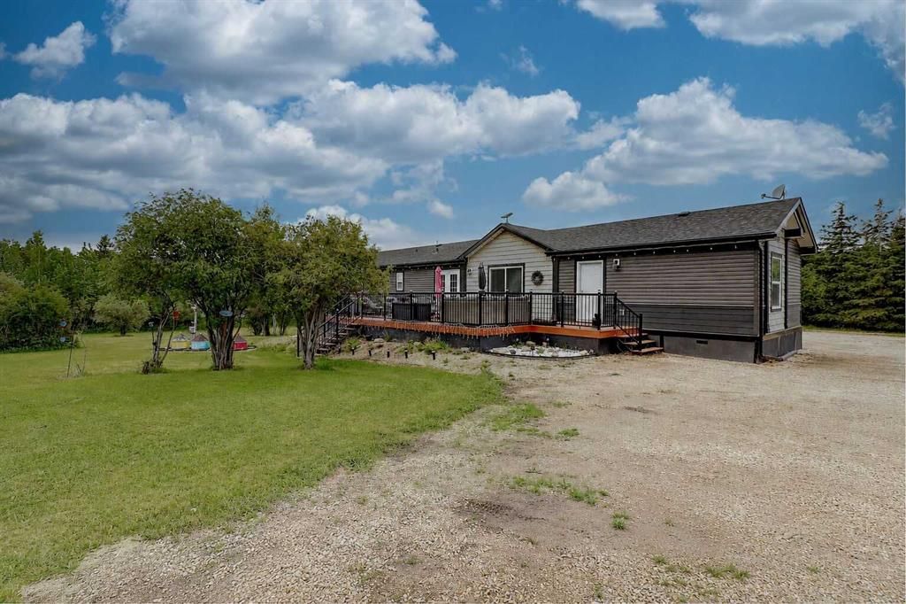 1, 744018 Range Road 63   - Photo 6