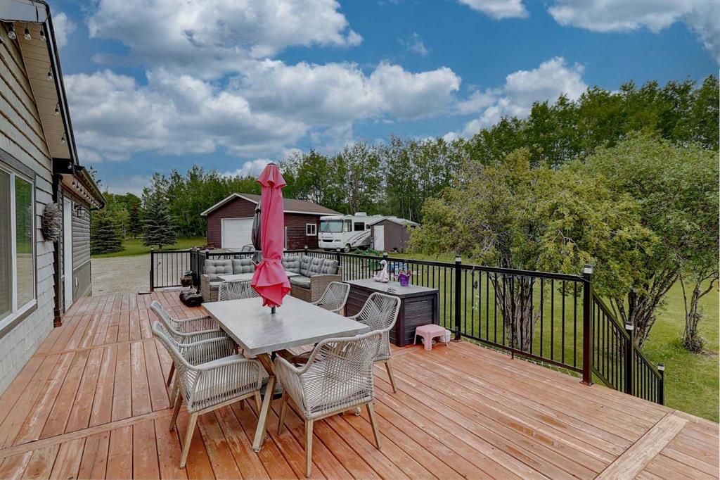 1, 744018 Range Road 63   - Photo 7