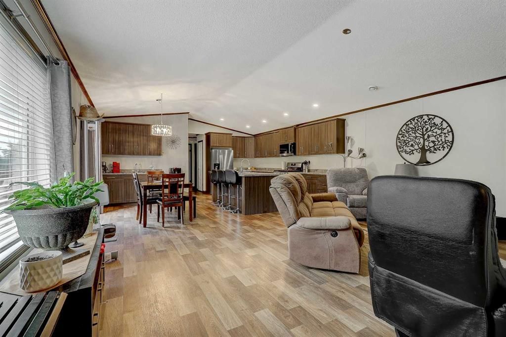 1, 744018 Range Road 63   - Photo 8