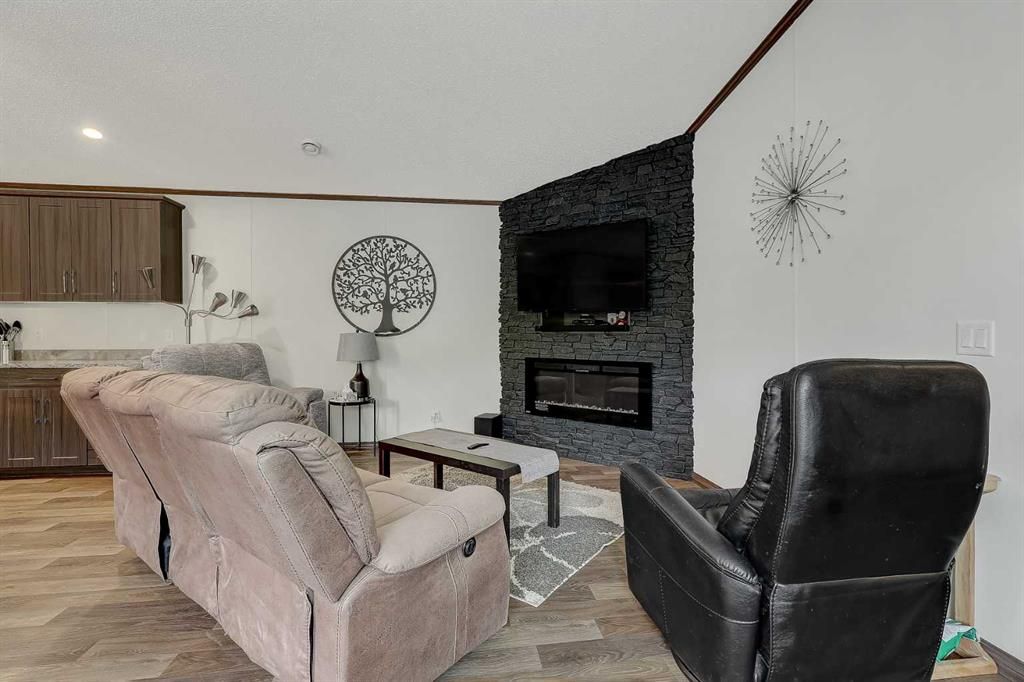 1, 744018 Range Road 63   - Photo 9