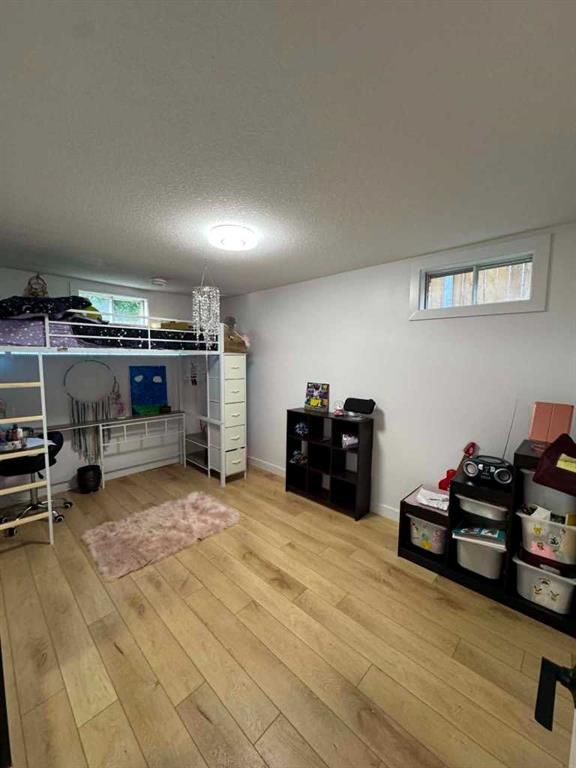 9410 80 Avenue  - Photo 11