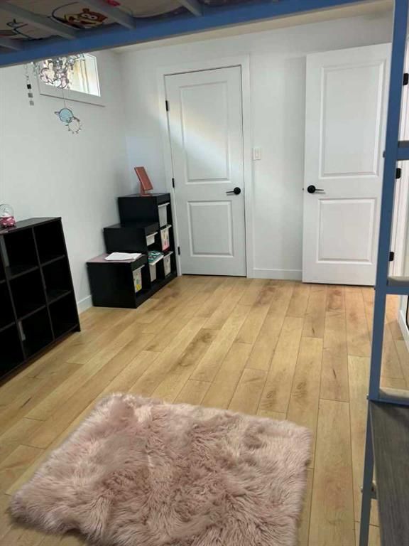 9410 80 Avenue  - Photo 12