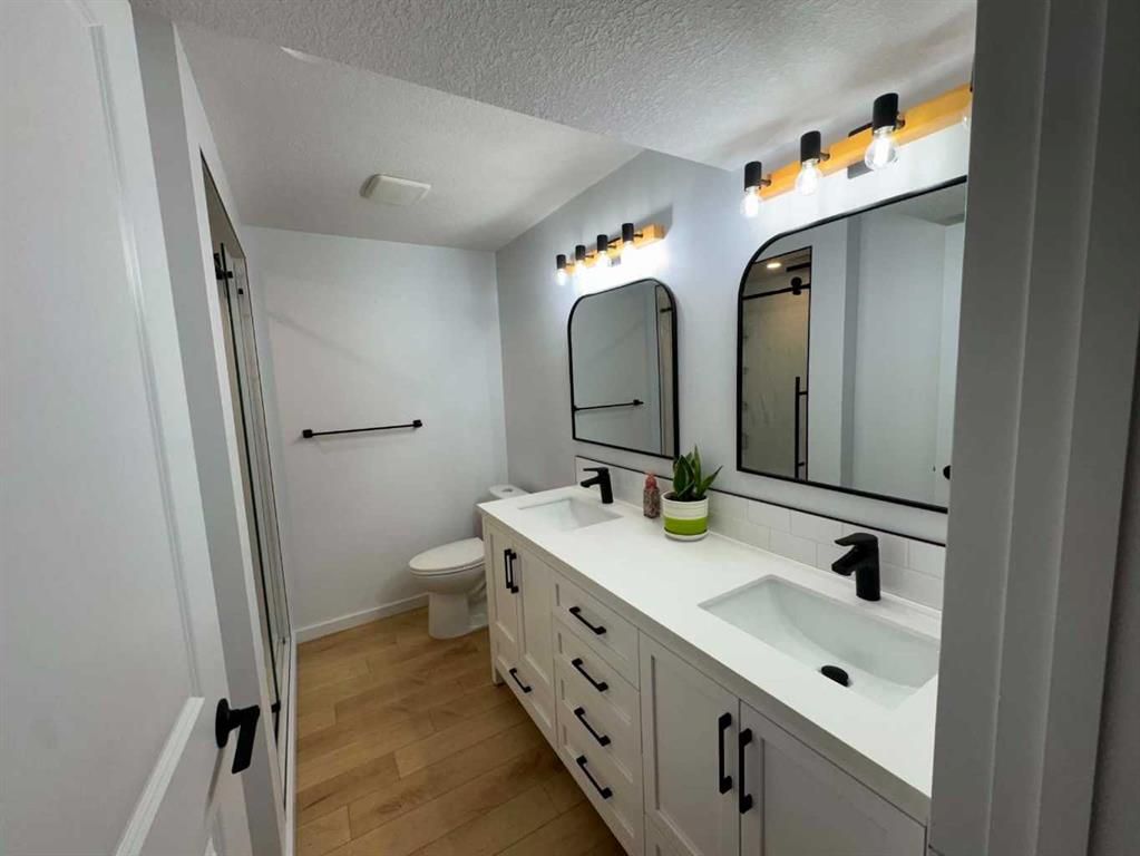 9410 80 Avenue  - Photo 13