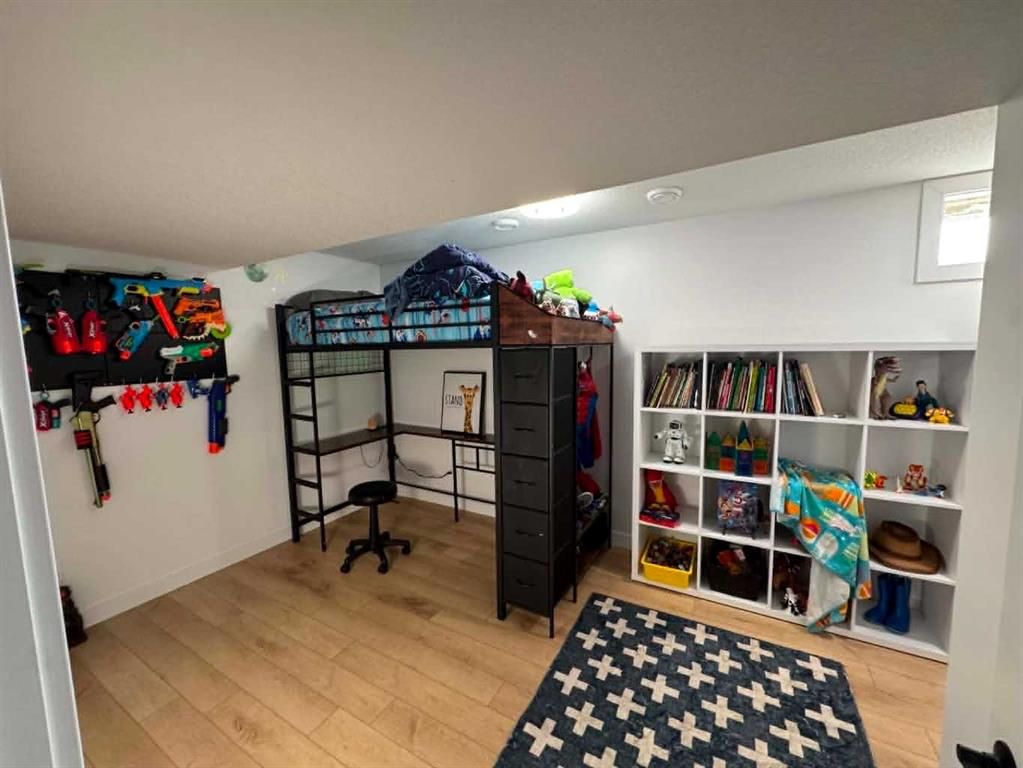 9410 80 Avenue  - Photo 14