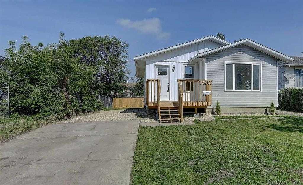 9410 80 Avenue  - Photo 2