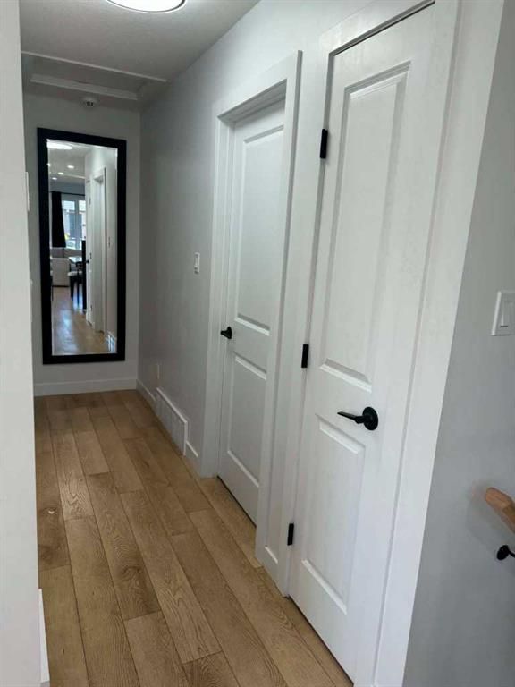 9410 80 Avenue  - Photo 5