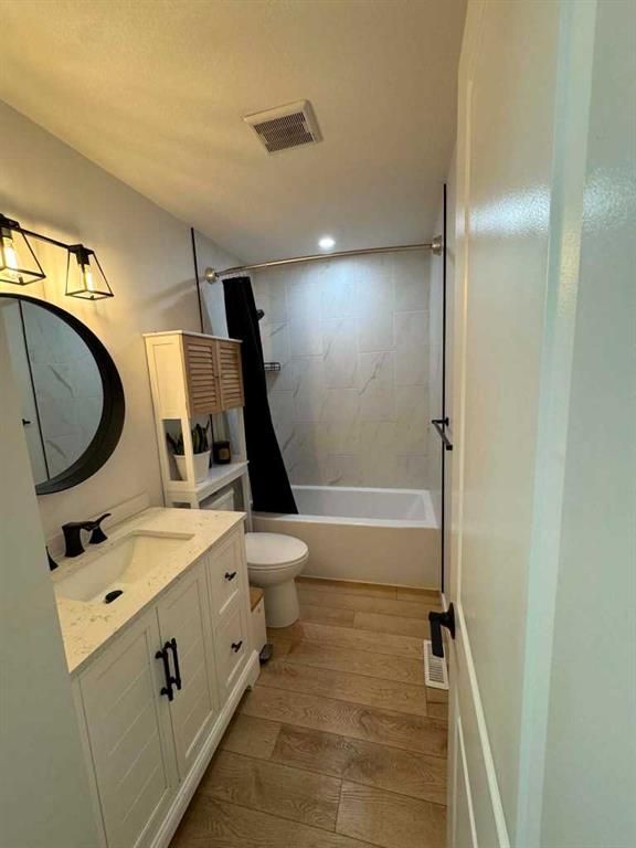 9410 80 Avenue  - Photo 8