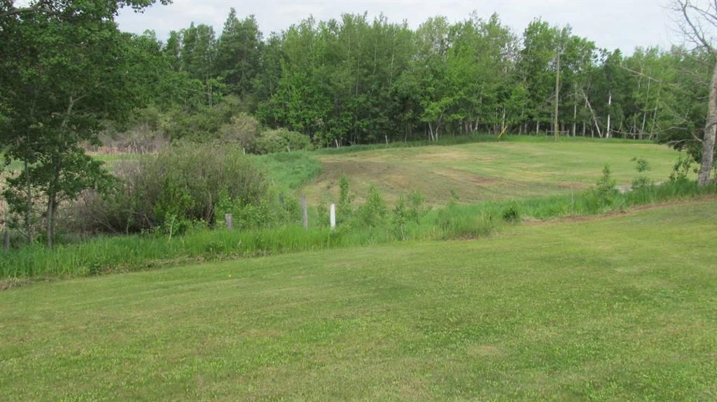 725060 Highway 43   - Photo 11