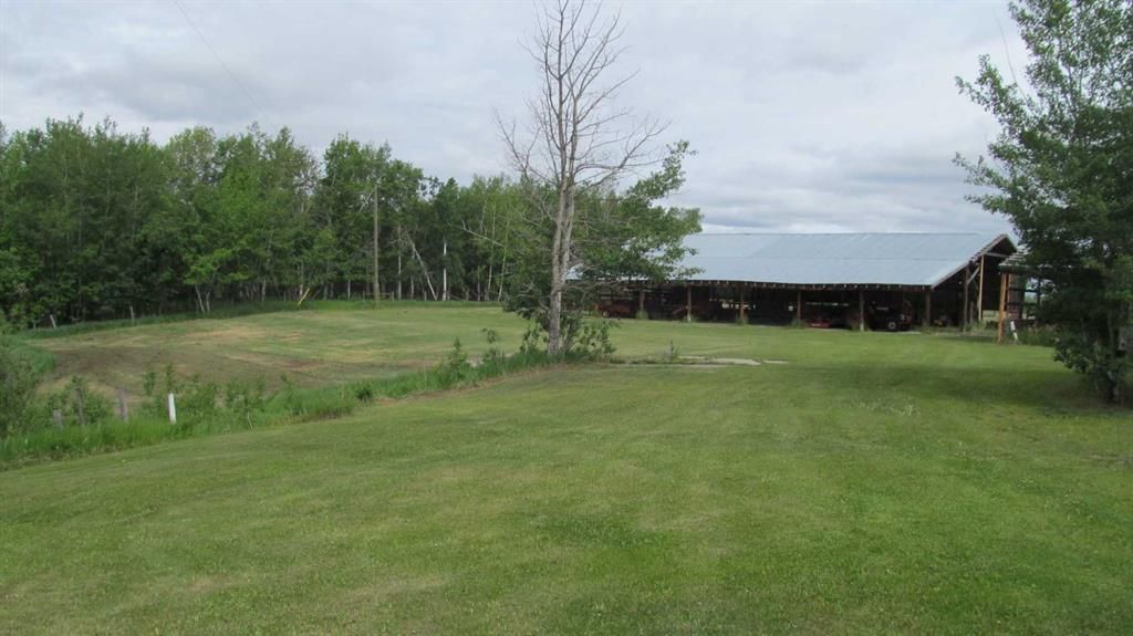 725060 Highway 43   - Photo 16