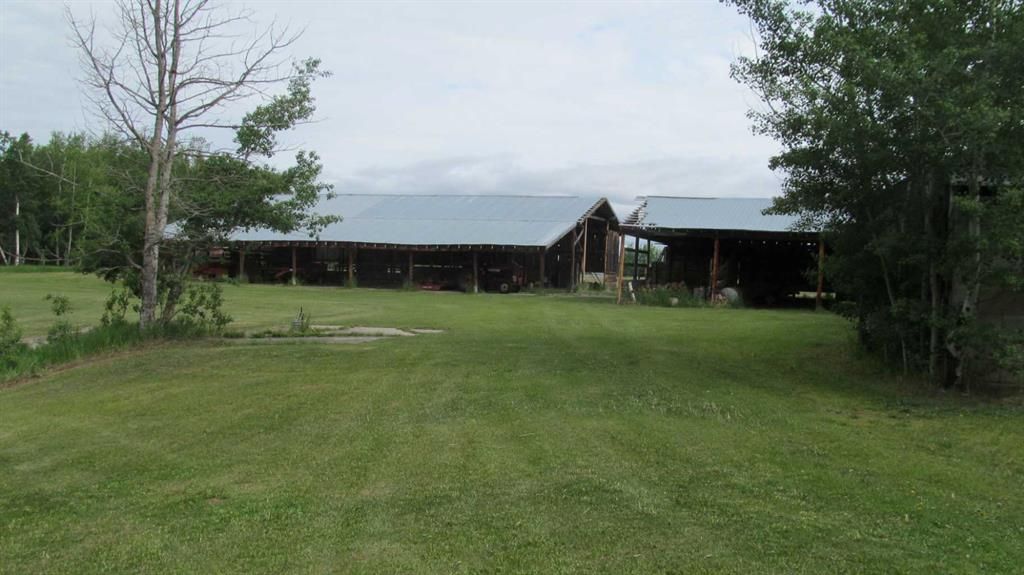 725060 Highway 43   - Photo 17