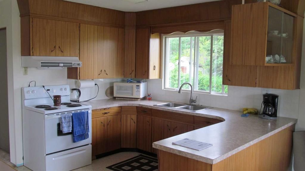 725060 Highway 43   - Photo 19