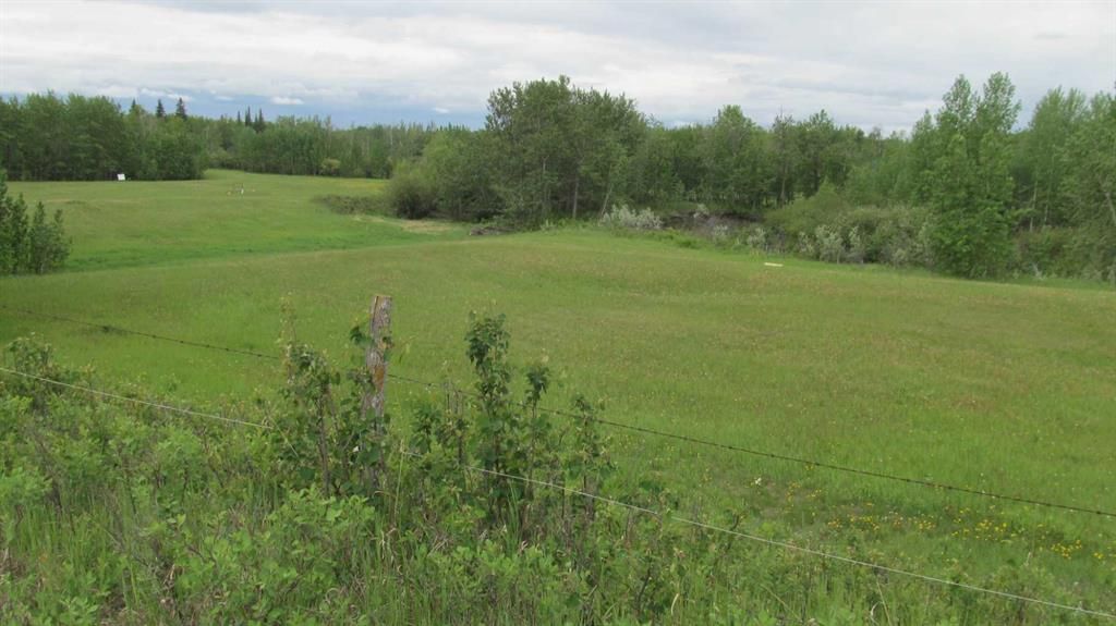 725060 Highway 43   - Photo 2