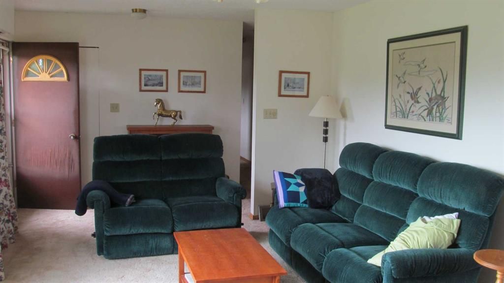 725060 Highway 43   - Photo 20