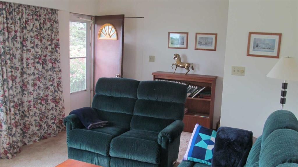 725060 Highway 43   - Photo 21