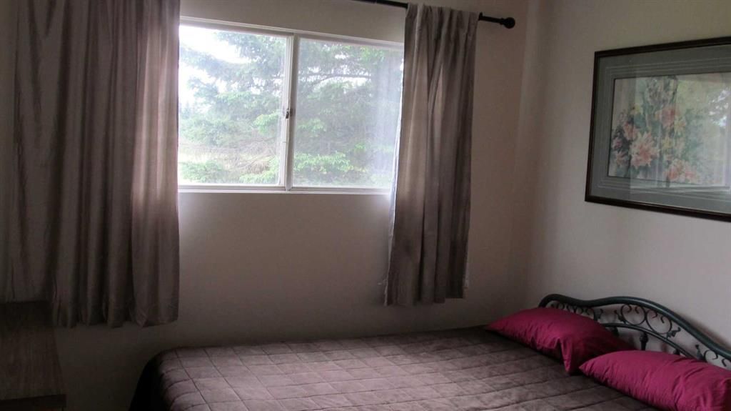 725060 Highway 43   - Photo 23