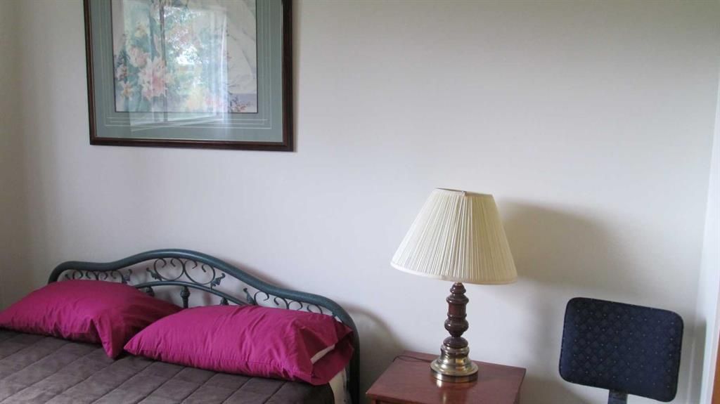 725060 Highway 43   - Photo 24