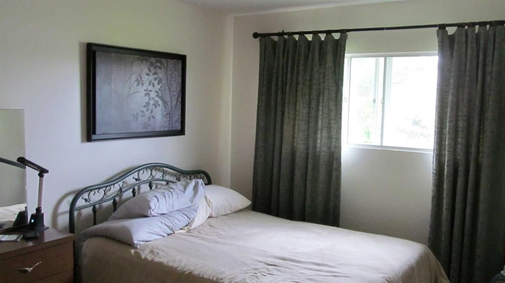 725060 Highway 43   - Photo 28