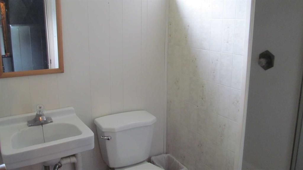 725060 Highway 43   - Photo 33