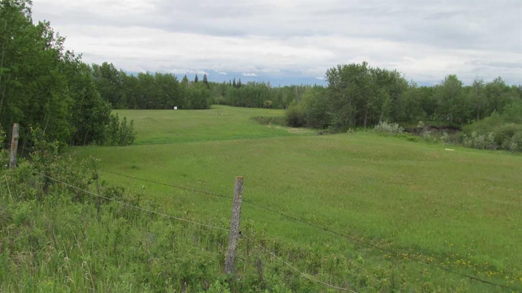 725060 Highway 43   - Photo 5