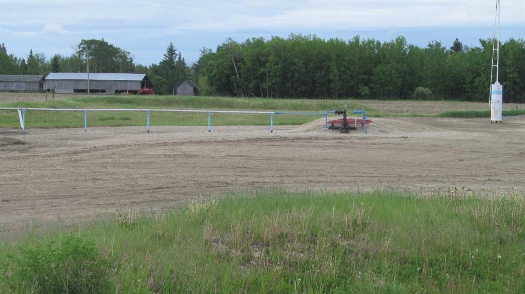 725060 Highway 43   - Photo 6