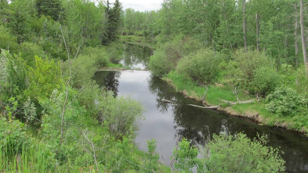 725060 Highway 43   - Photo 9