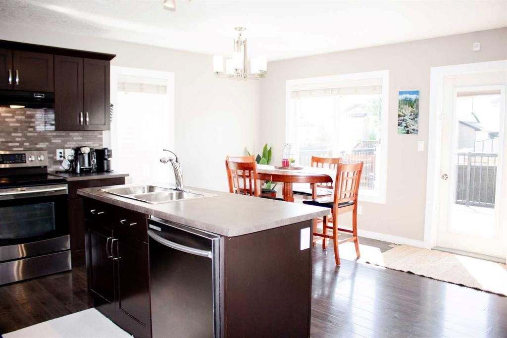 10305 Royal Oaks Drive  - Photo 10