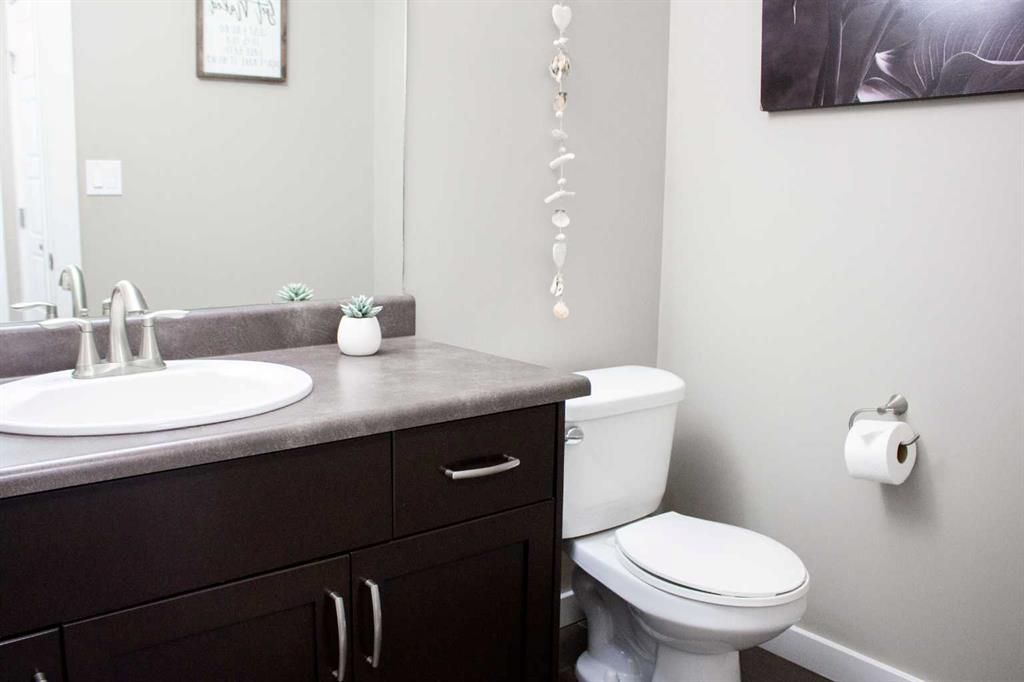 10305 Royal Oaks Drive  - Photo 13