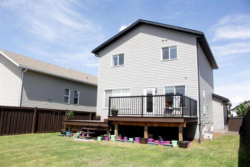 10305 Royal Oaks Drive  - Photo 24