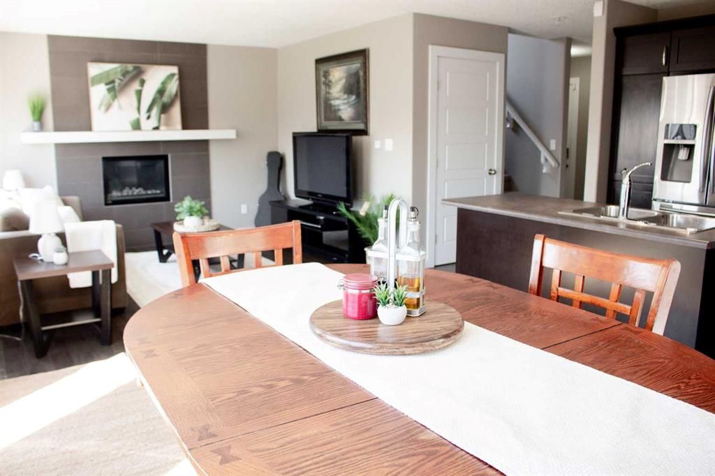 10305 Royal Oaks Drive  - Photo 5