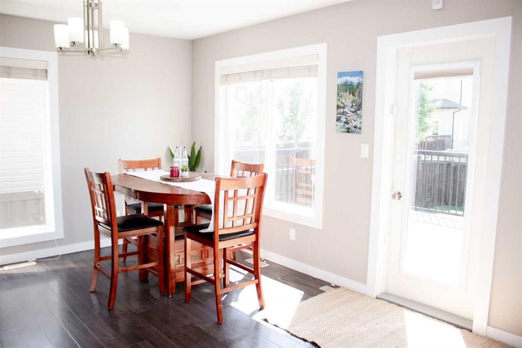 10305 Royal Oaks Drive  - Photo 9