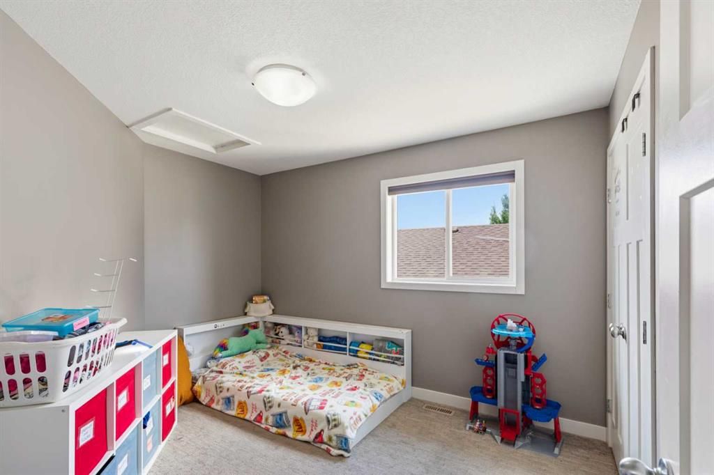 8914 72 Avenue  - Photo 10