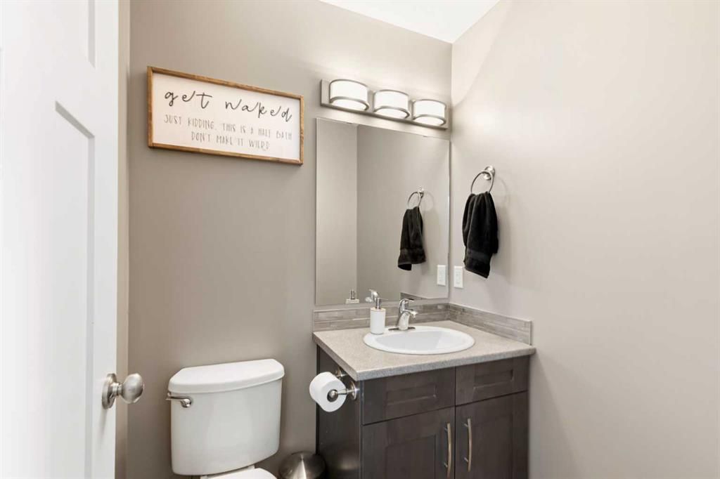 8914 72 Avenue  - Photo 11