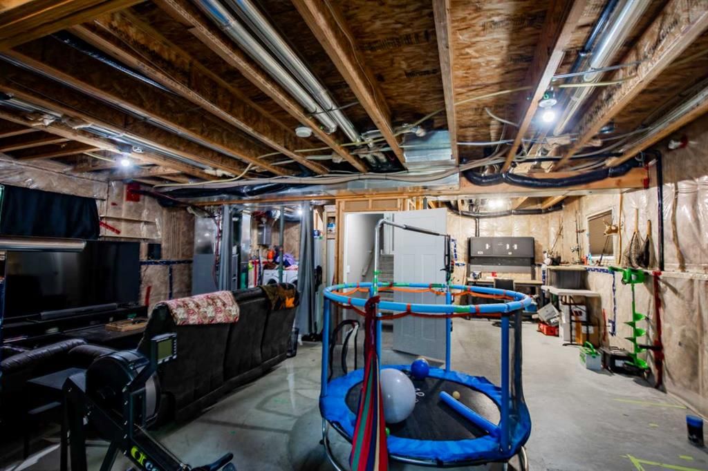 8914 72 Avenue  - Photo 12