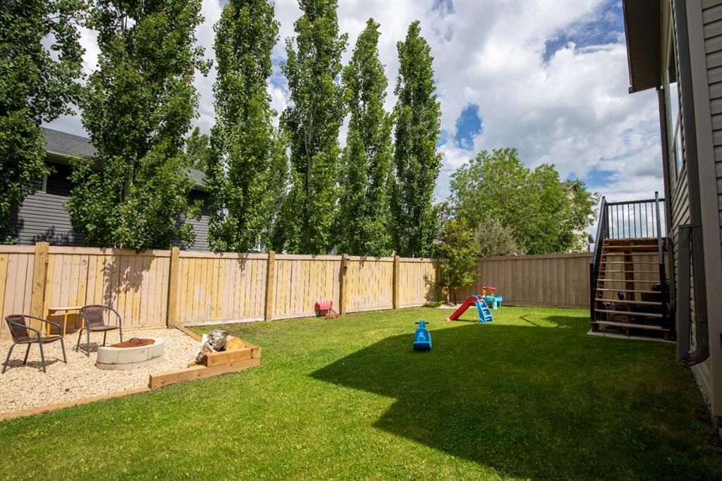 8914 72 Avenue  - Photo 14