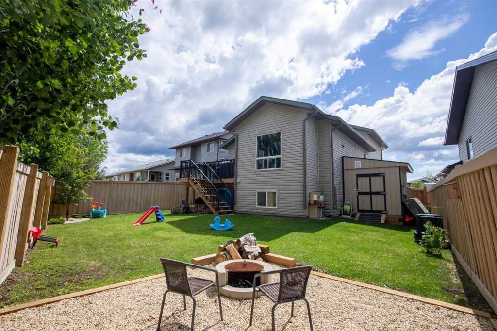 8914 72 Avenue  - Photo 15