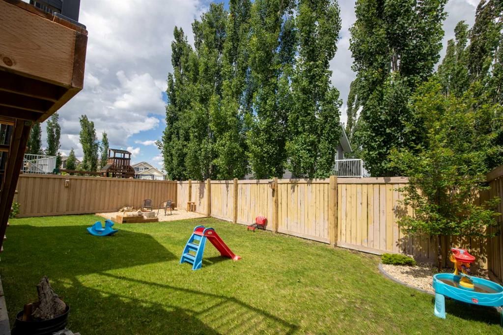 8914 72 Avenue  - Photo 16