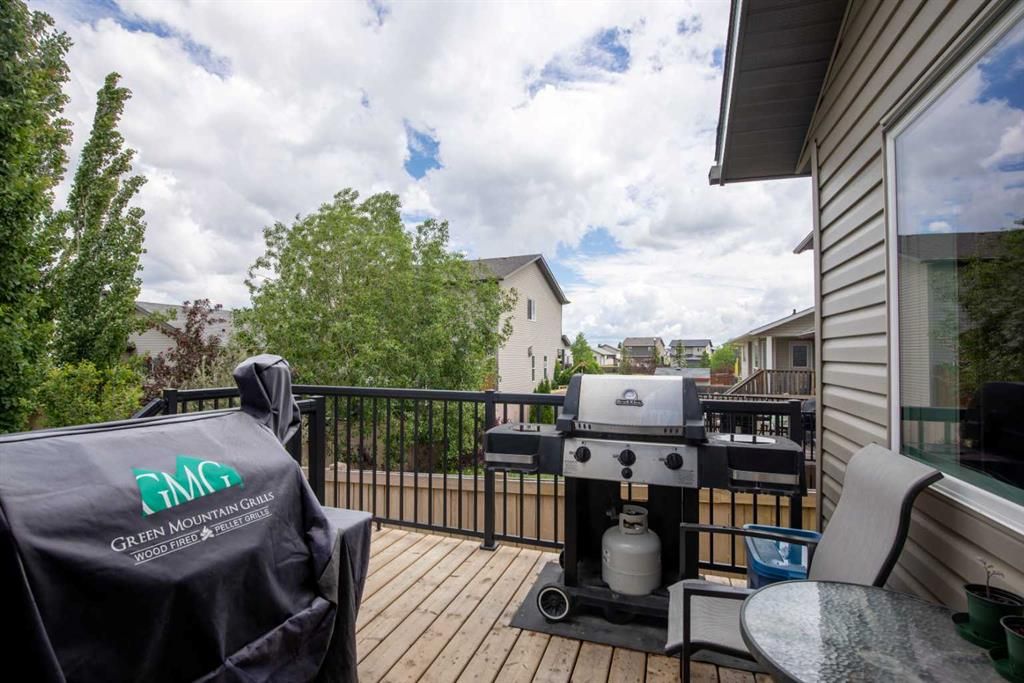 8914 72 Avenue  - Photo 17