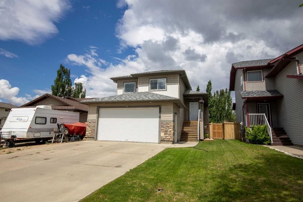 8914 72 Avenue  - Photo 2