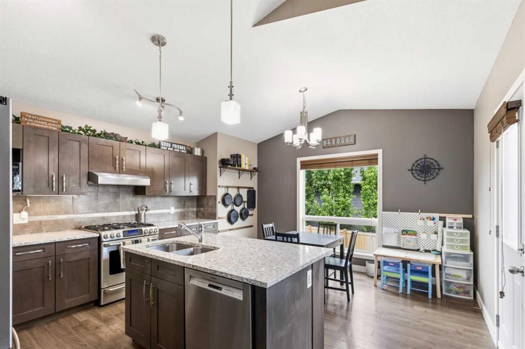 8914 72 Avenue  - Photo 3