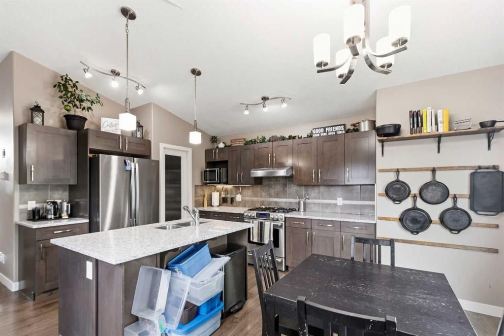 8914 72 Avenue  - Photo 4