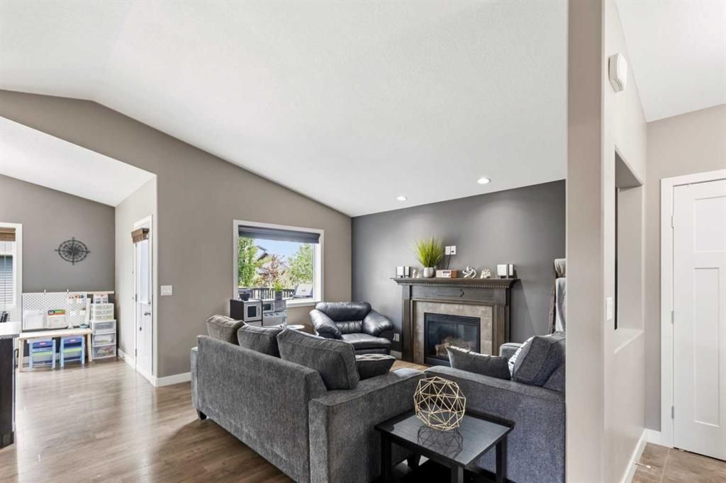 8914 72 Avenue  - Photo 5