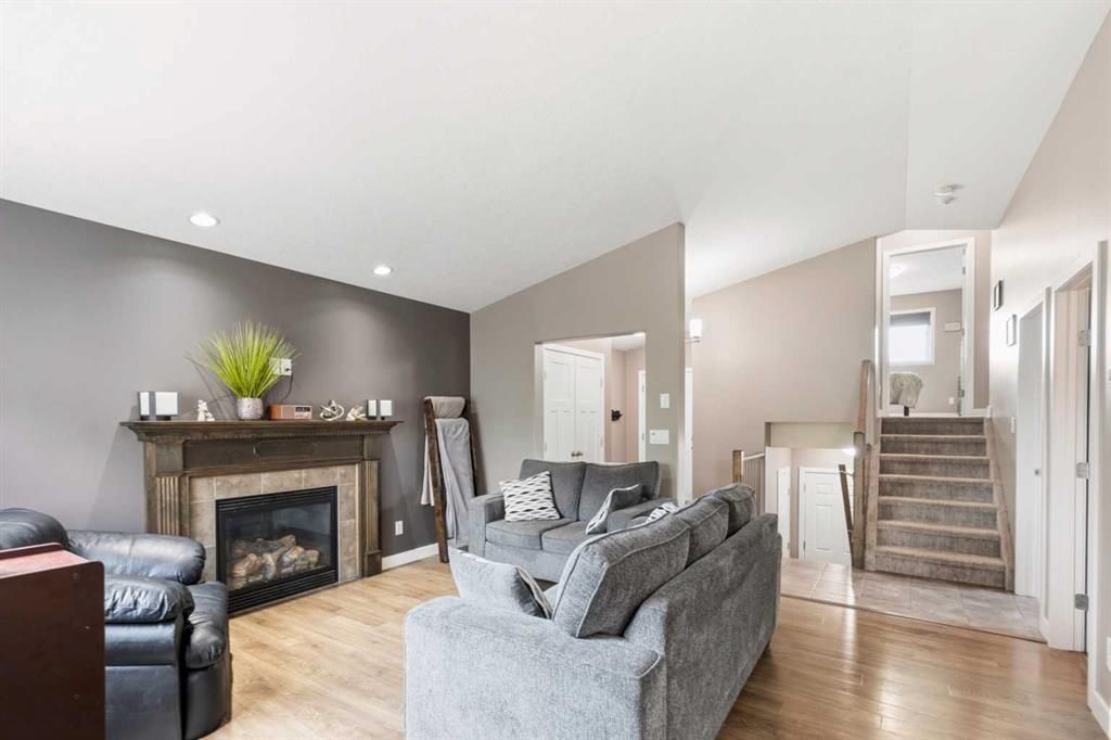 8914 72 Avenue  - Photo 6