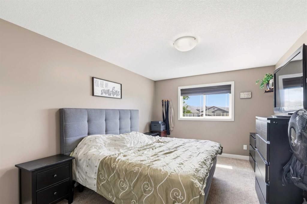 8914 72 Avenue  - Photo 7