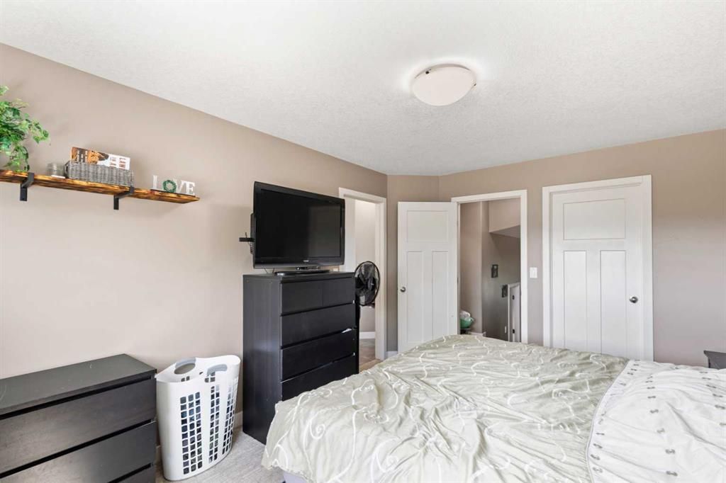 8914 72 Avenue  - Photo 8