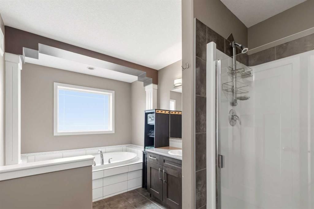 8914 72 Avenue  - Photo 9