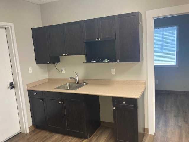 6, 63014 Township Road 724   - Photo 12